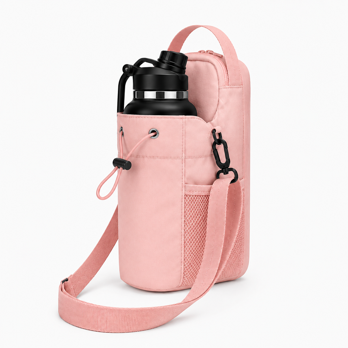 Bolso Deportivo Magnético Multifuncional