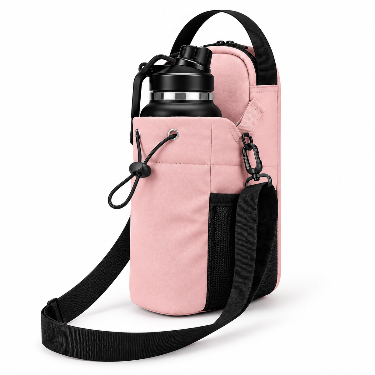 Bolso Deportivo Magnético Multifuncional